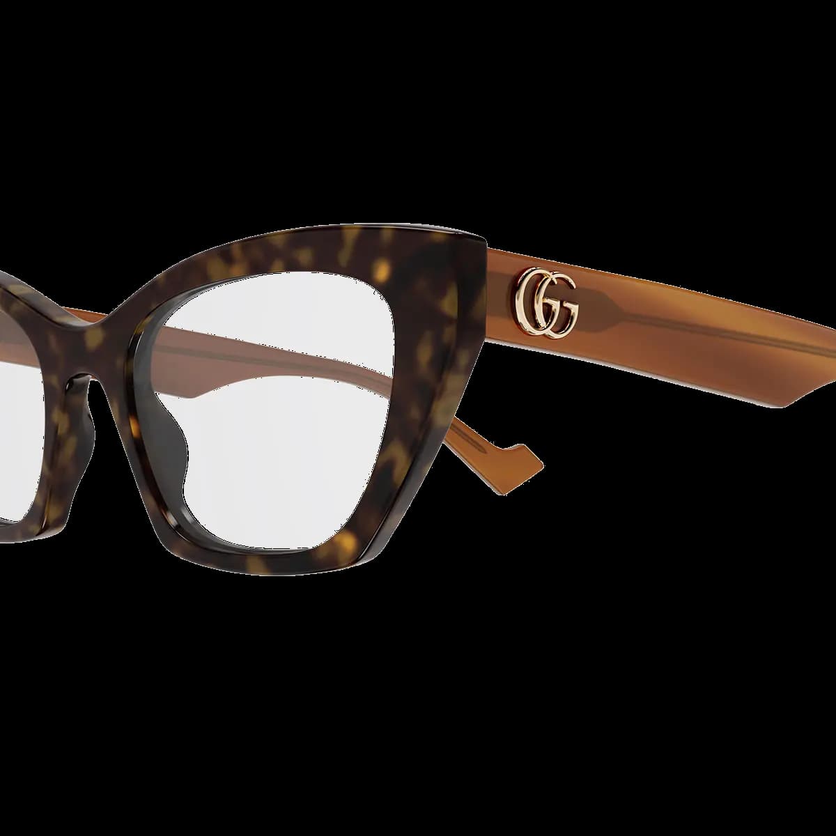 product-889652567105-2