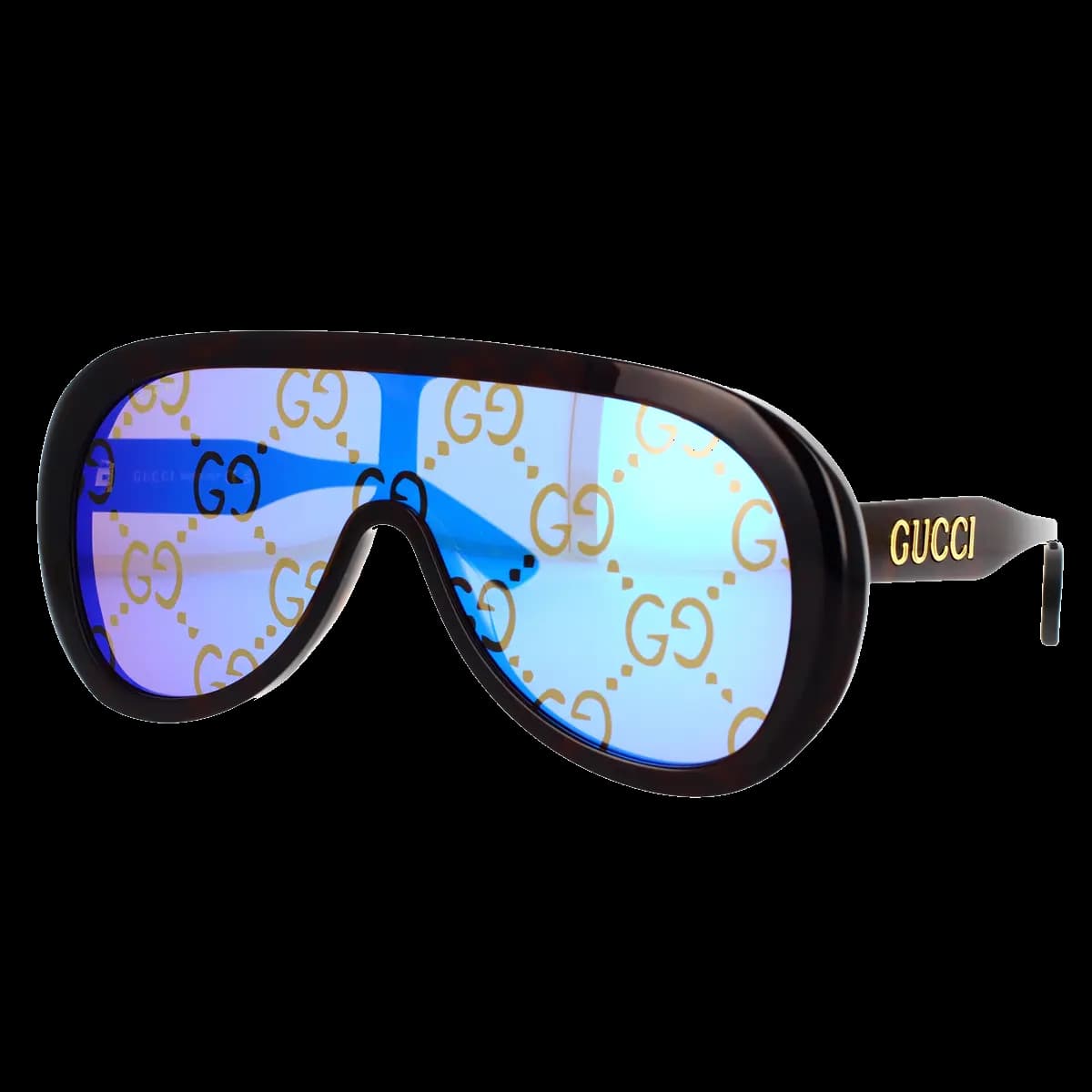 product-889652418315-1