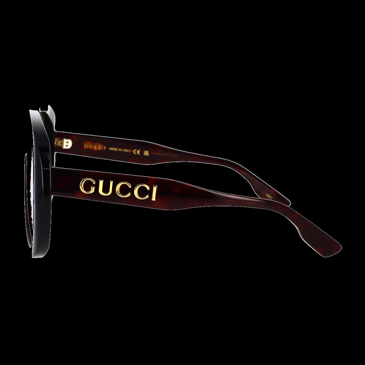 product-889652418315-2