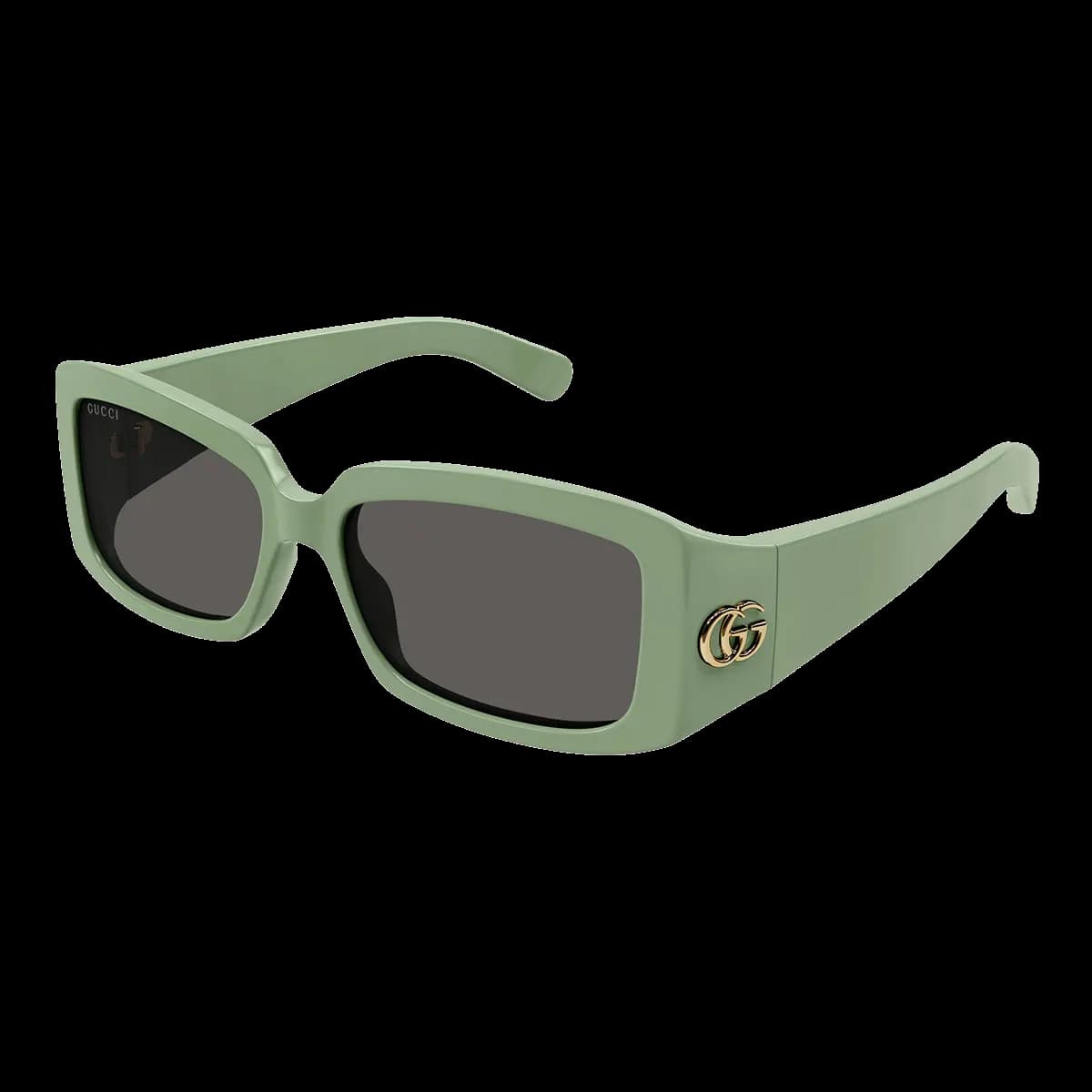 product-889652437835-1