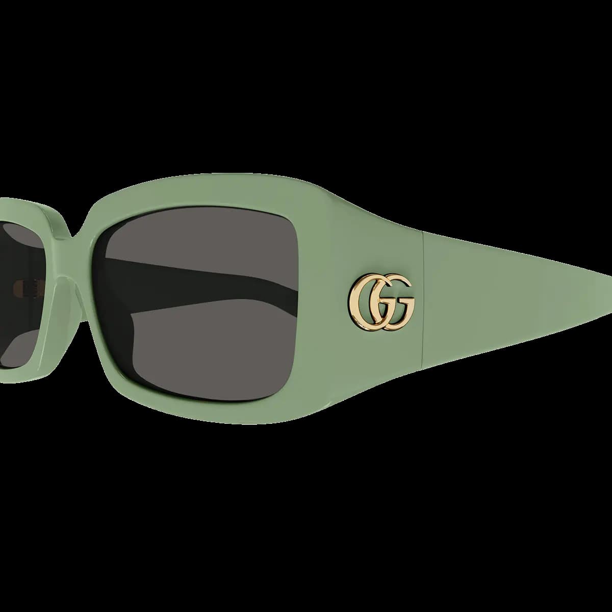 product-889652437835-2