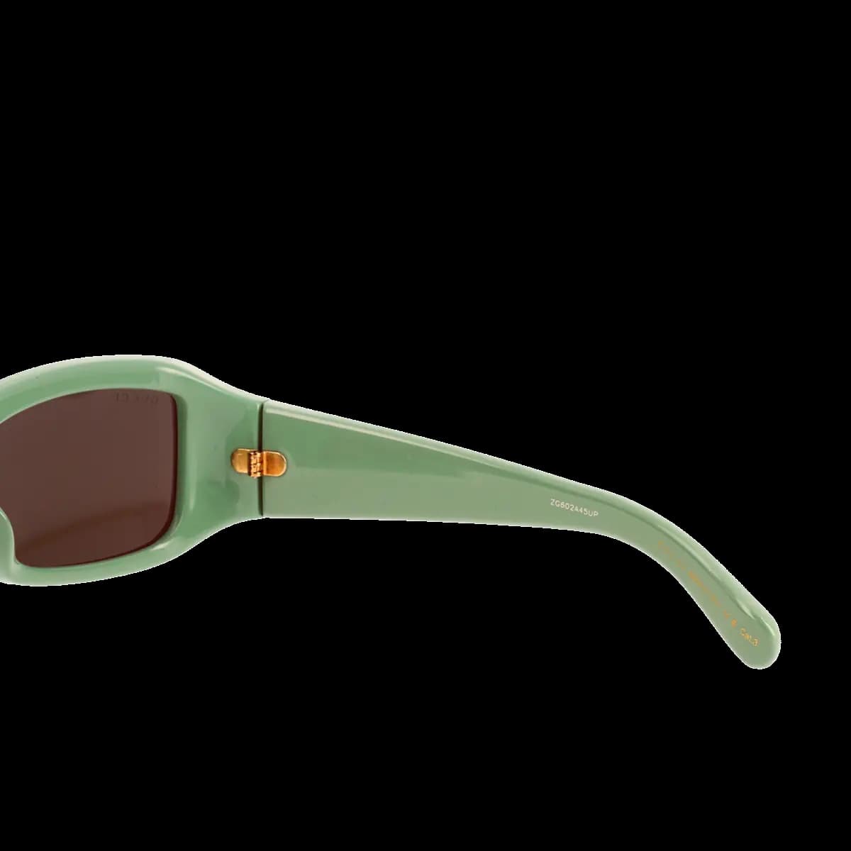 product-889652437835-3