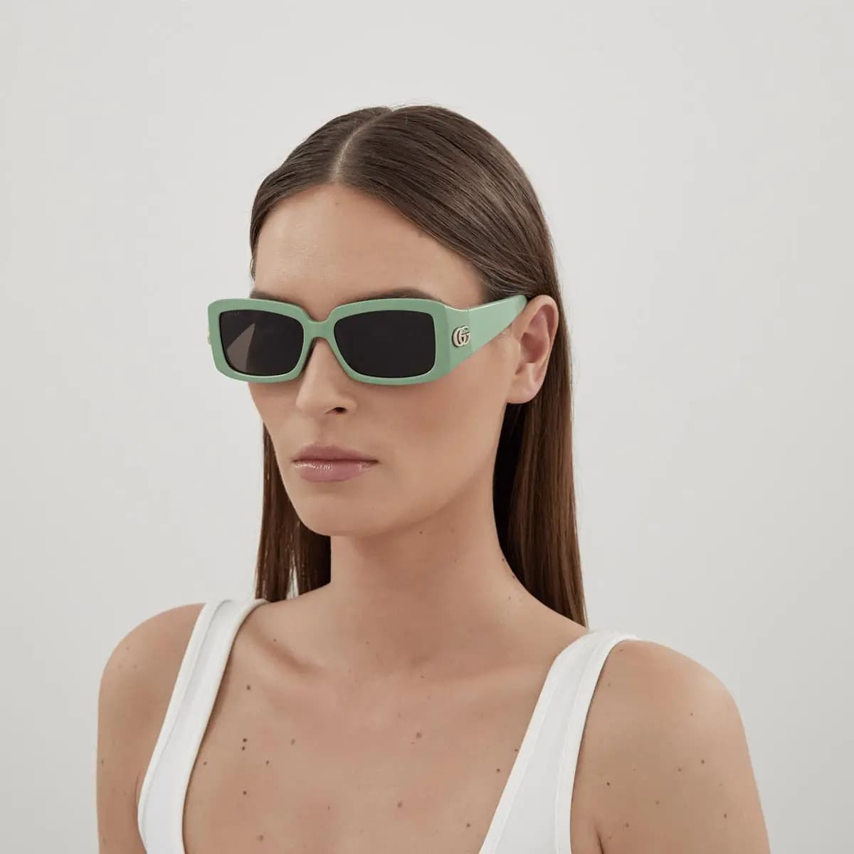 product-889652437835-4