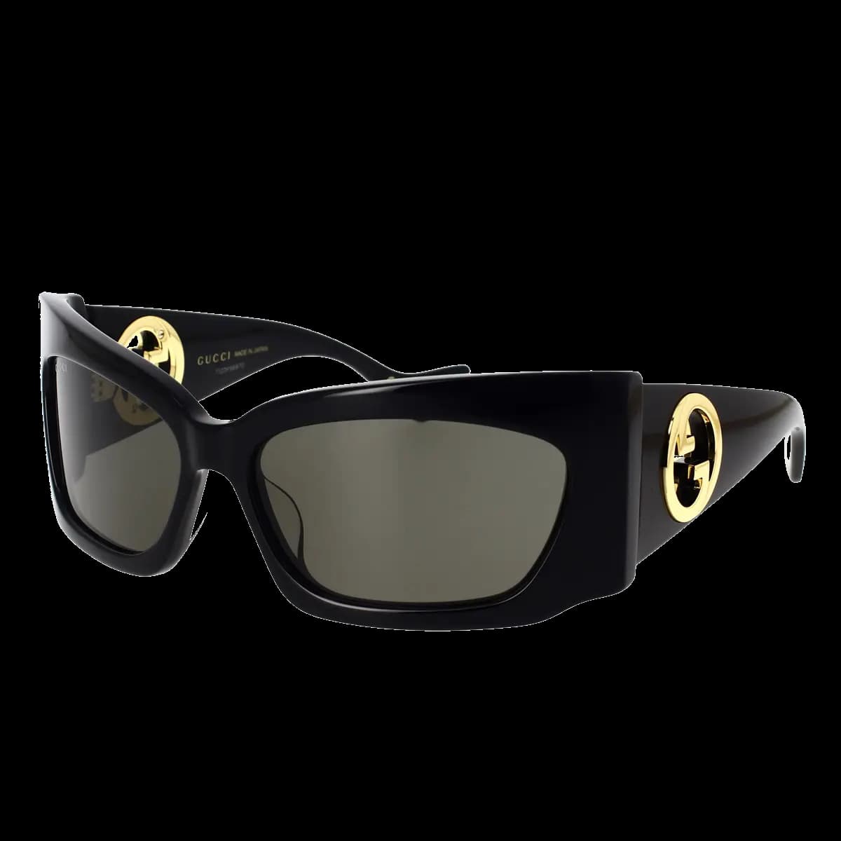 product-889652438269-1