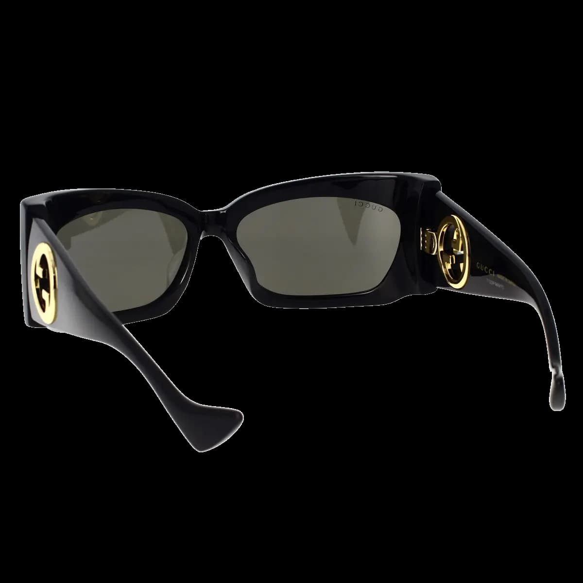 product-889652438269-3