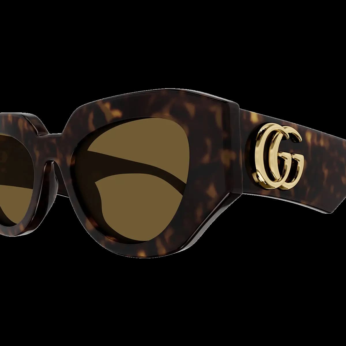 product-889652439082-2