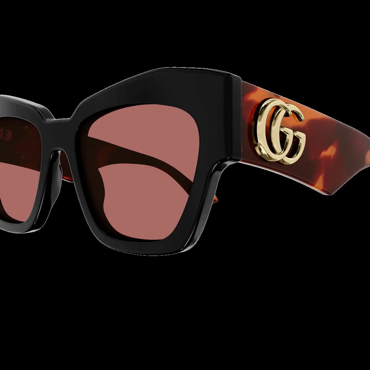 product-889652439792-2