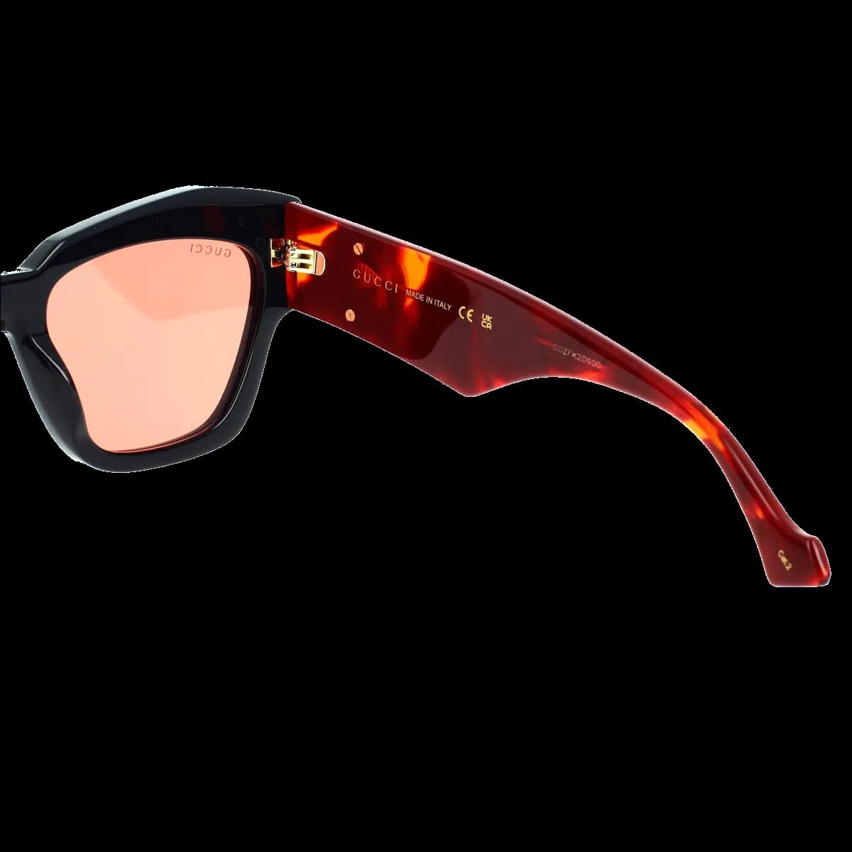 product-889652439792-3