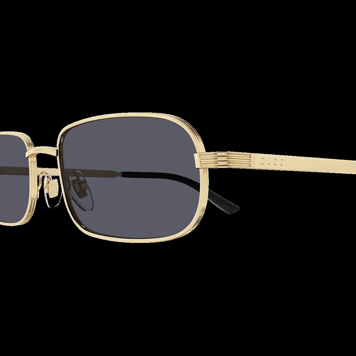 product-889652439242-2