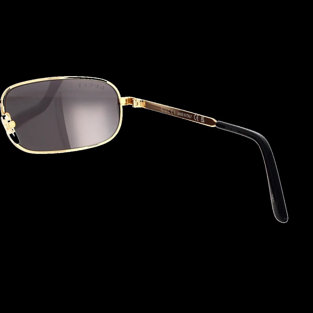 product-889652439242-3