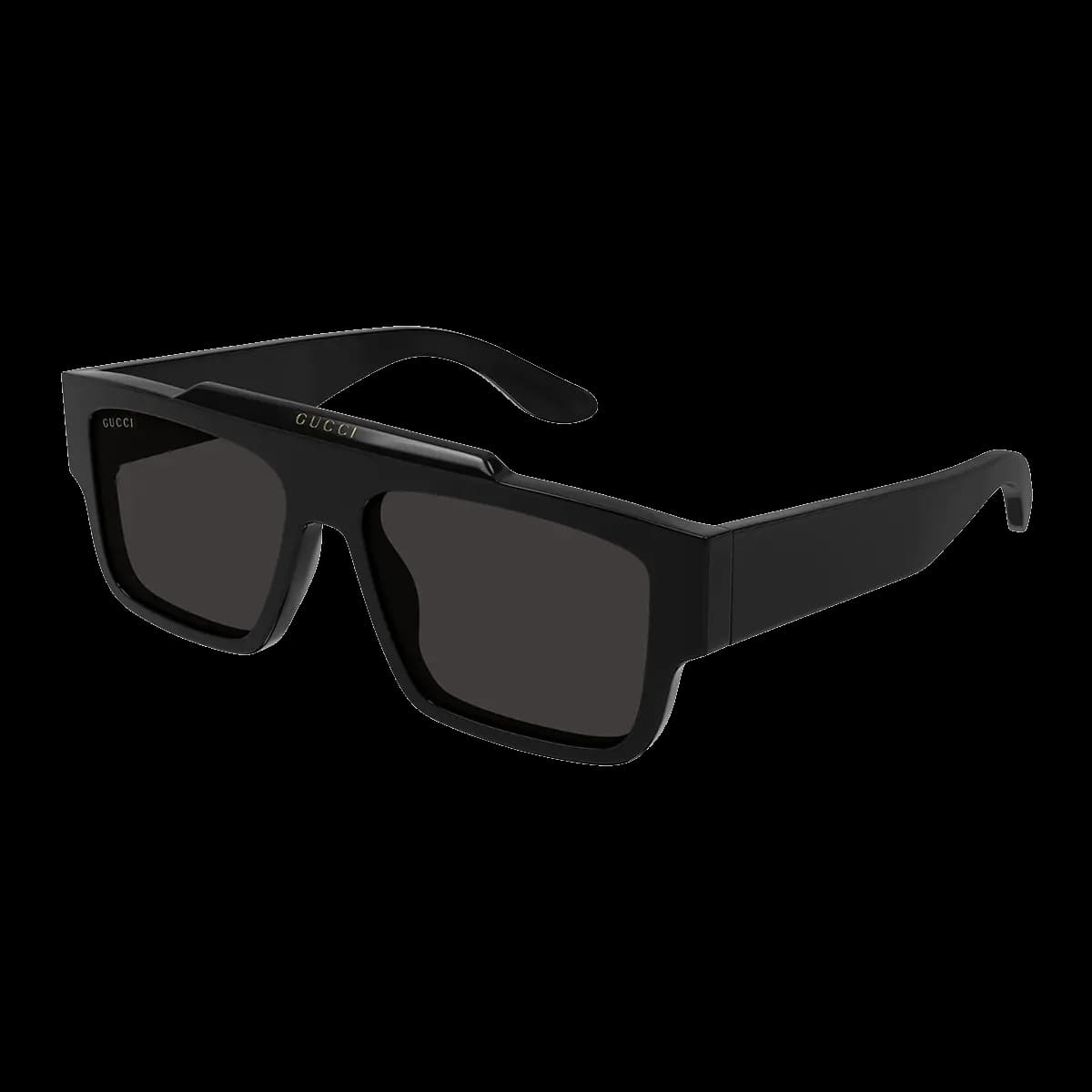 product-889652438481-1