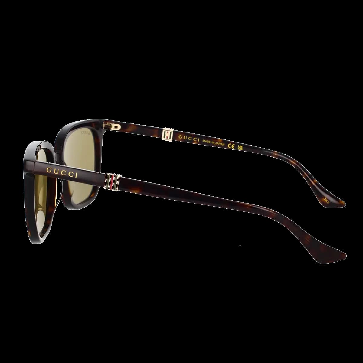 product-889652470818-2