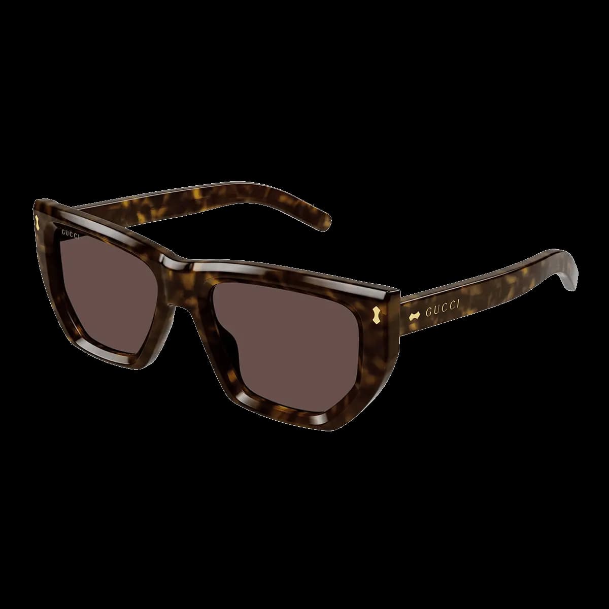 product-889652467542-1