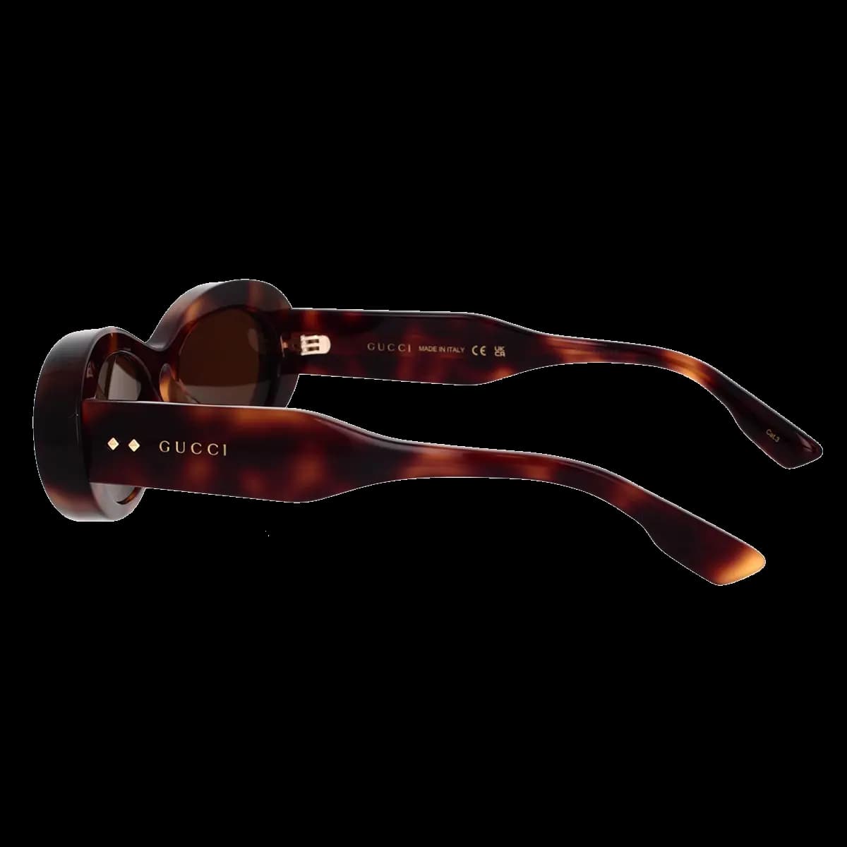 product-889652467115-2