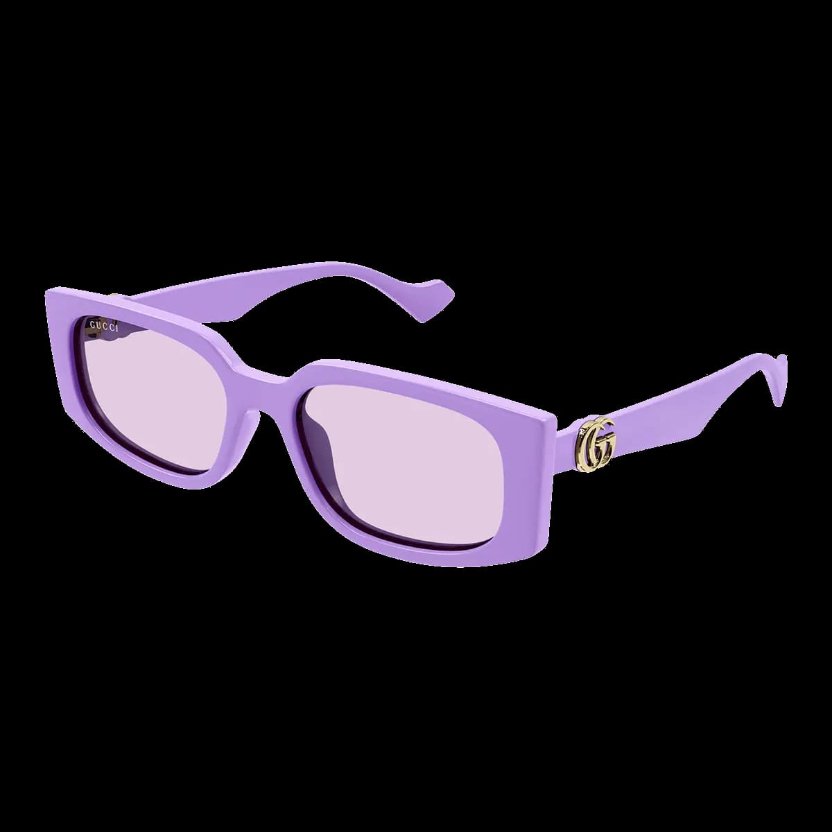 product-889652468198-1