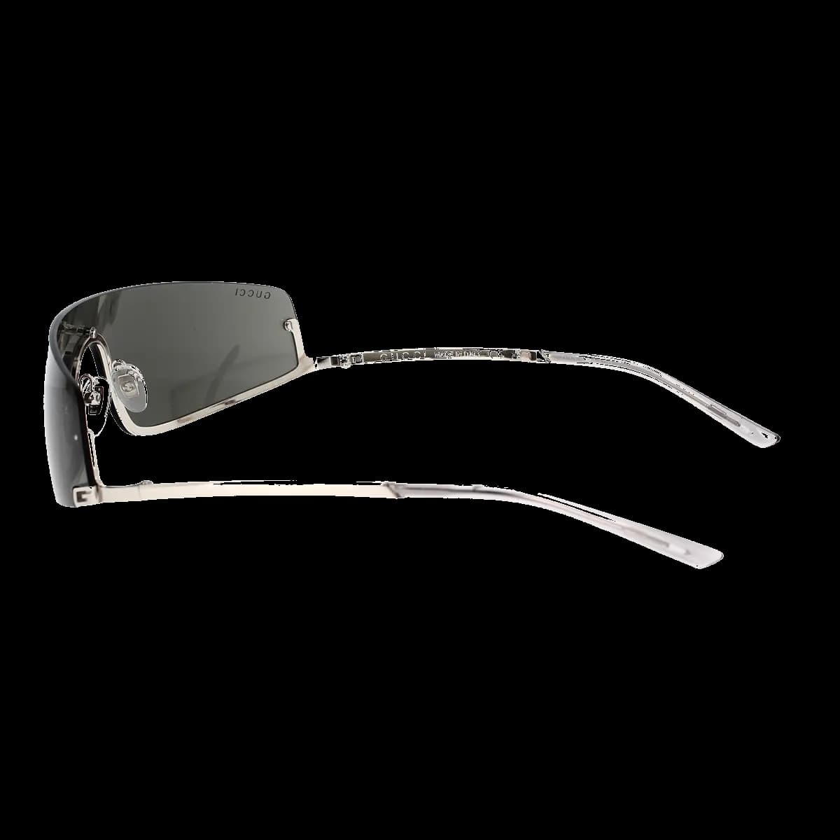 product-889652473192-2