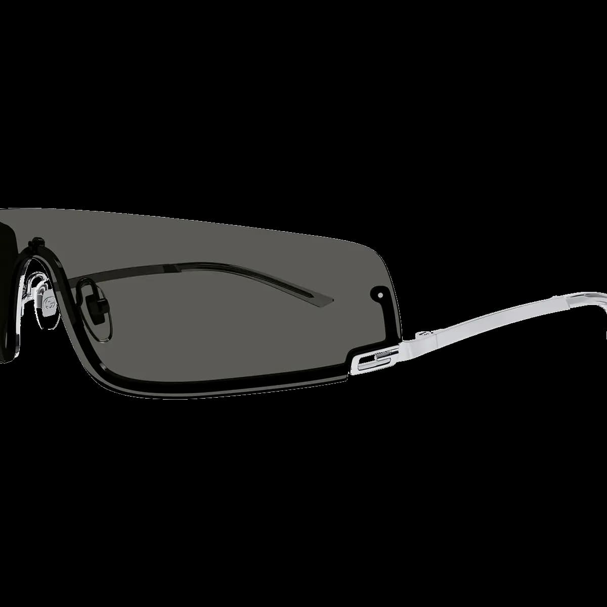 product-889652473192-3