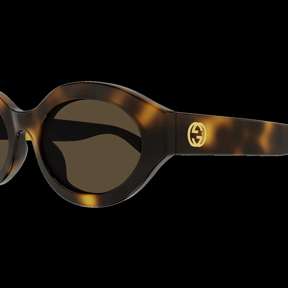 product-889652468990-3