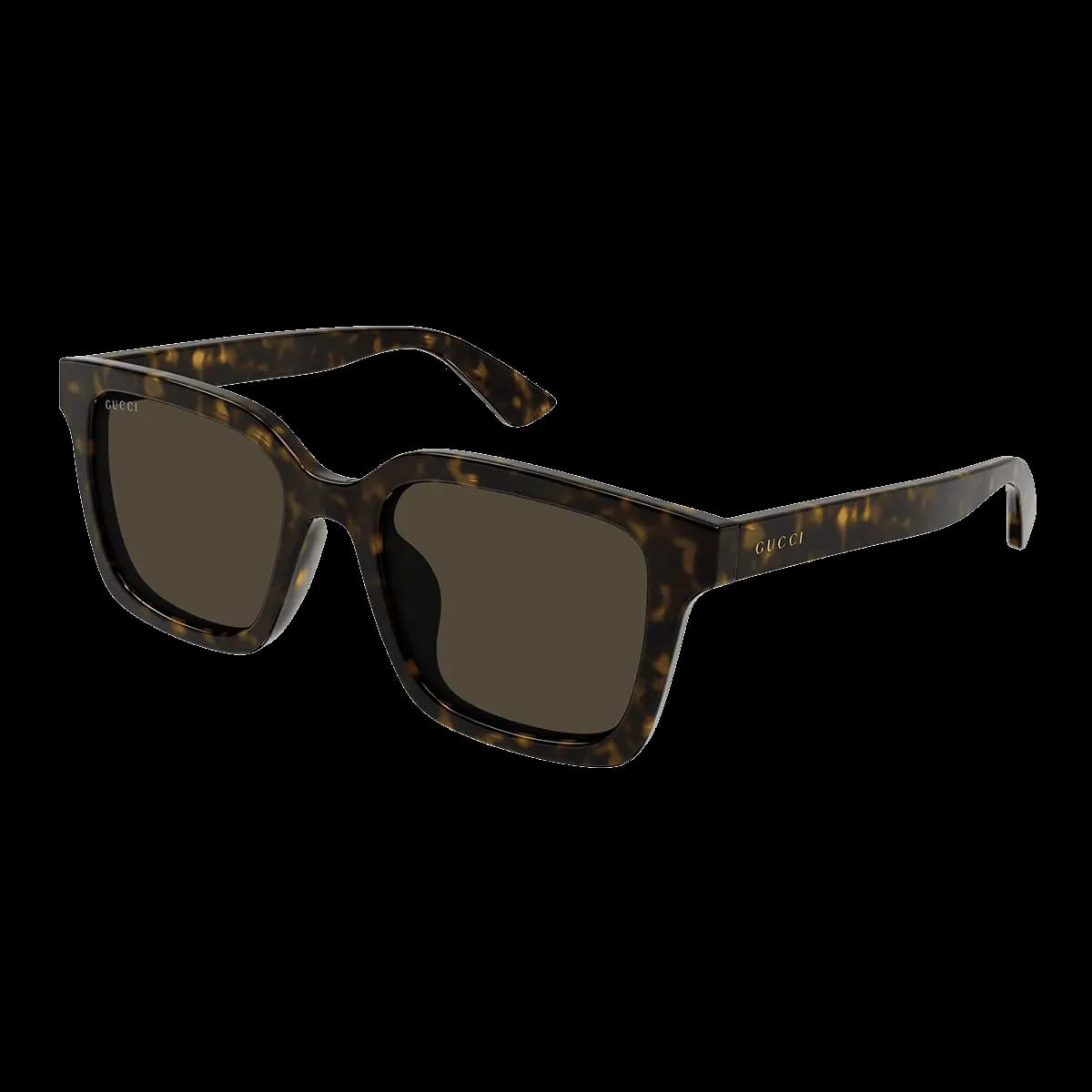 product-889652473161-1