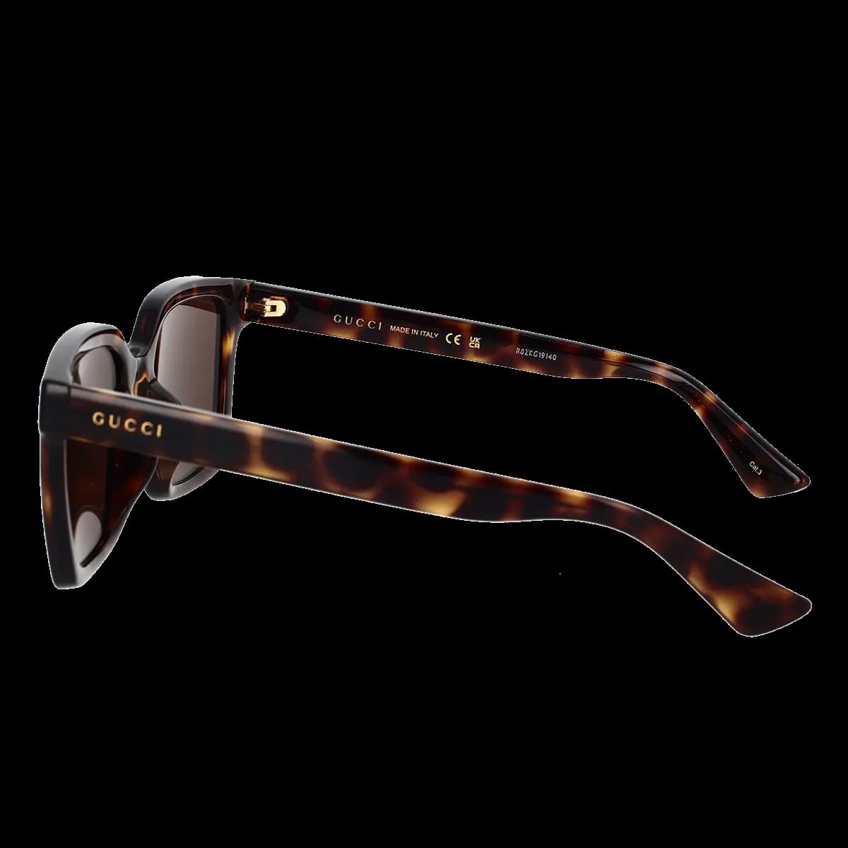 product-889652473161-2