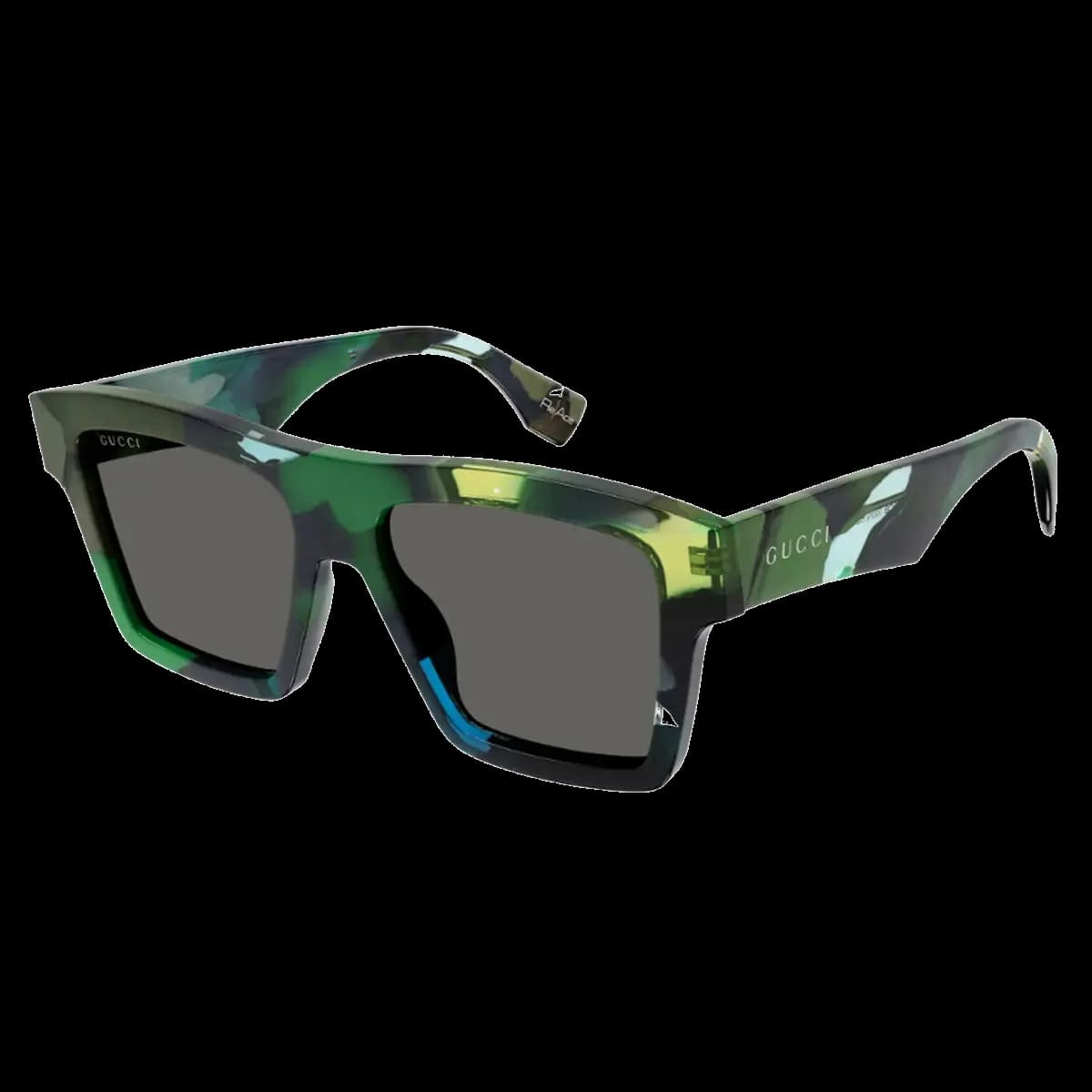 product-889652474045-1