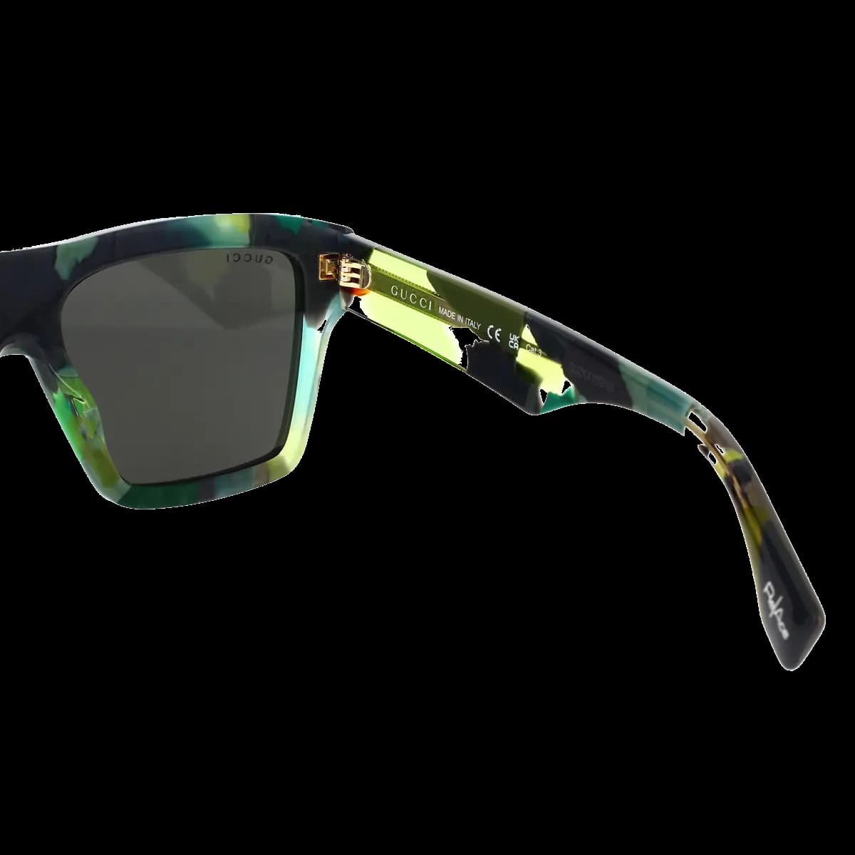 product-889652474045-2