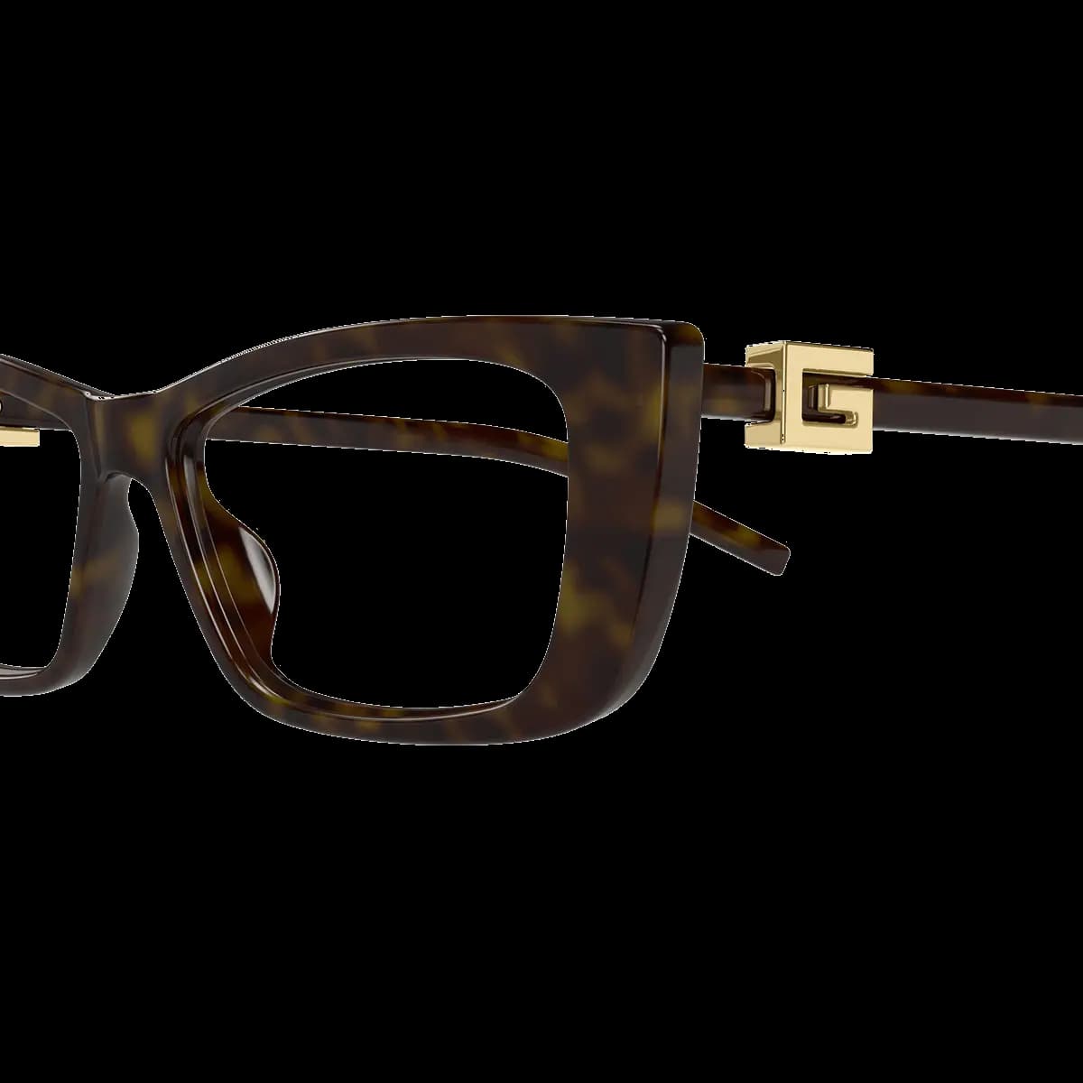 product-889652498904-2