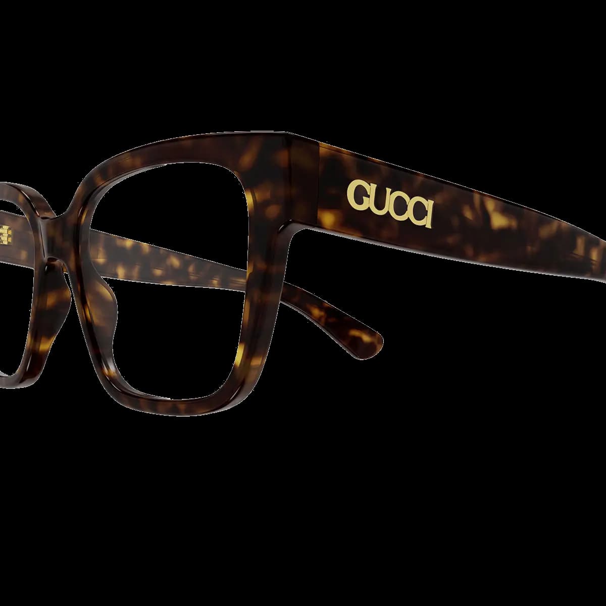 product-889652530369-2