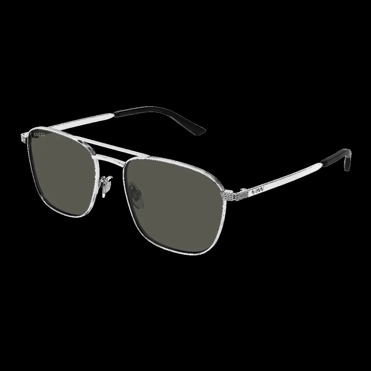 product-889652530079-main