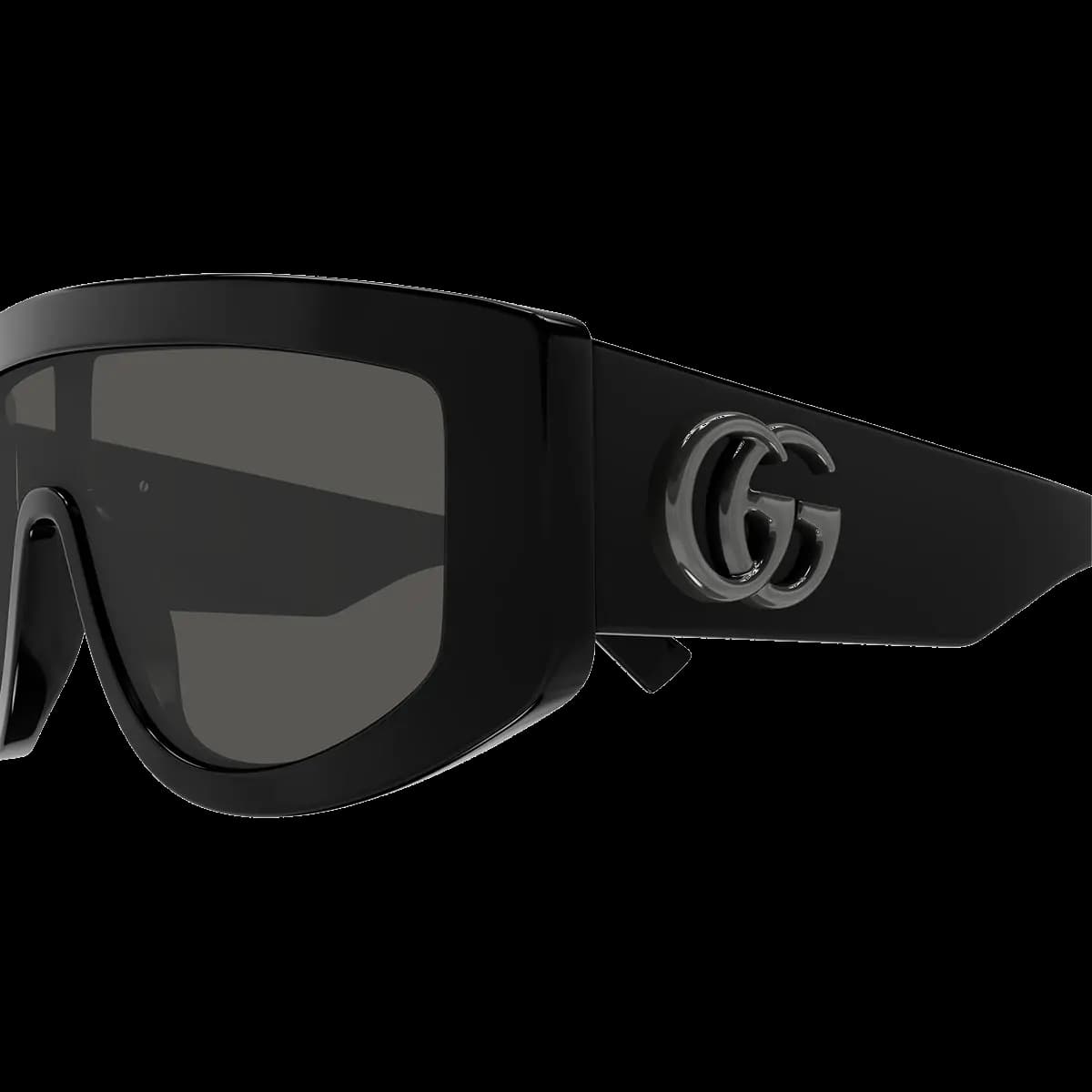 product-889652567594-2