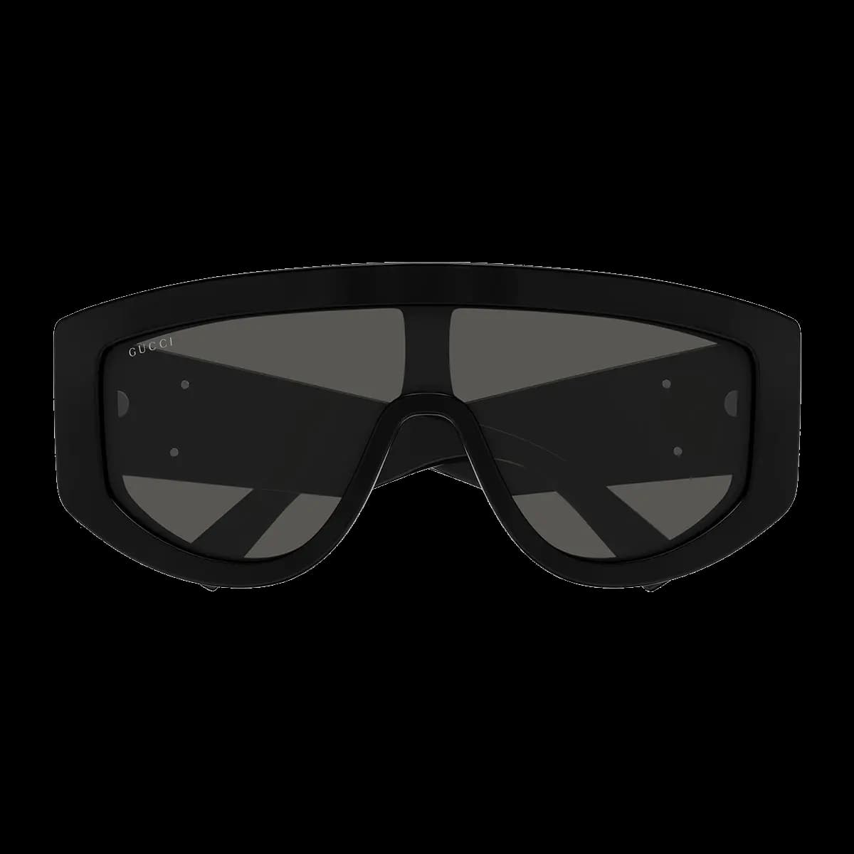 product-889652567594-main