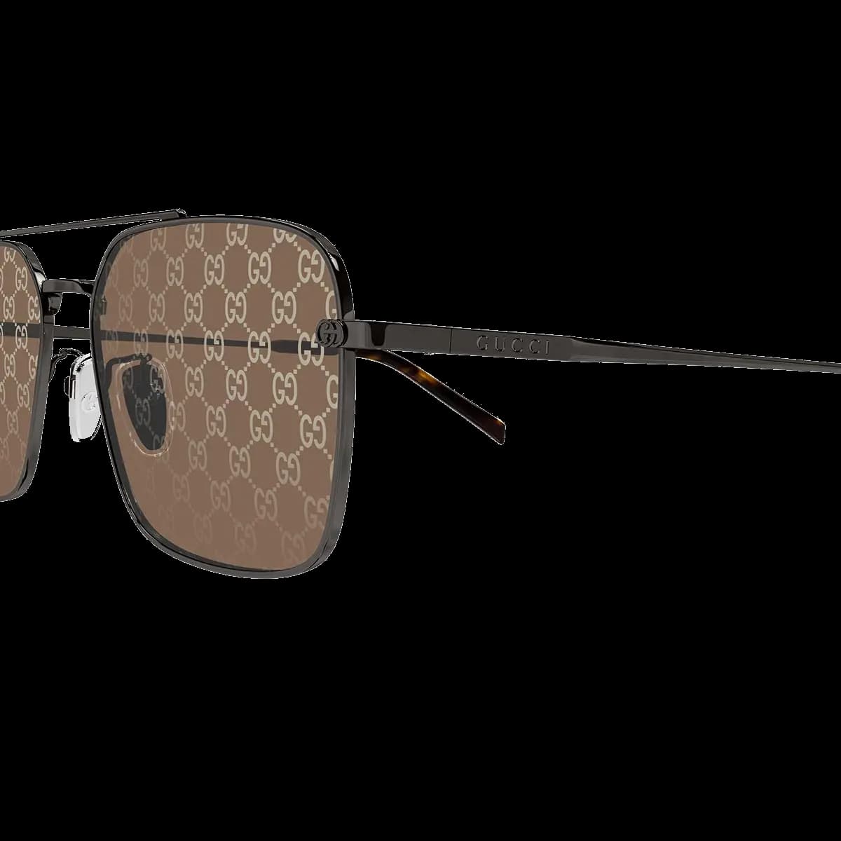 product-889652570594-2