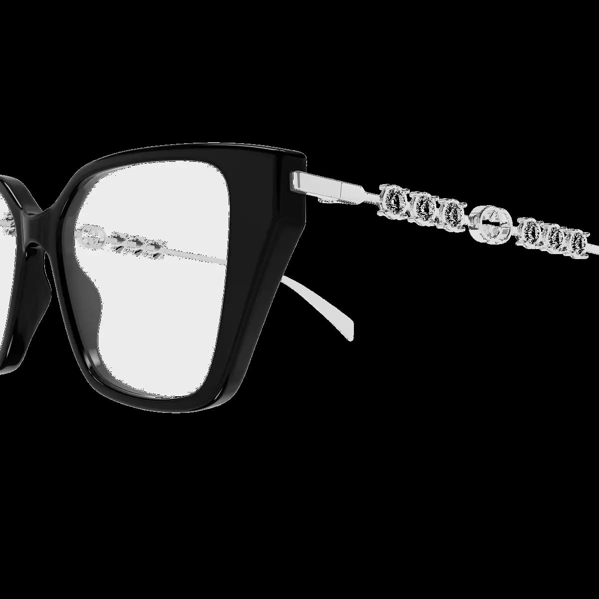 product-889652568898-2