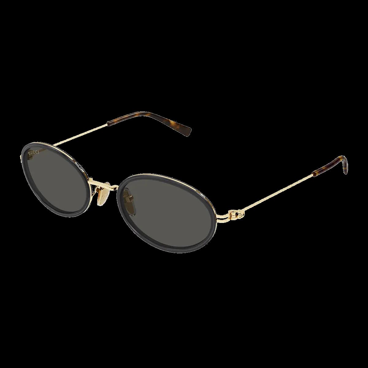 product-889652570617-1