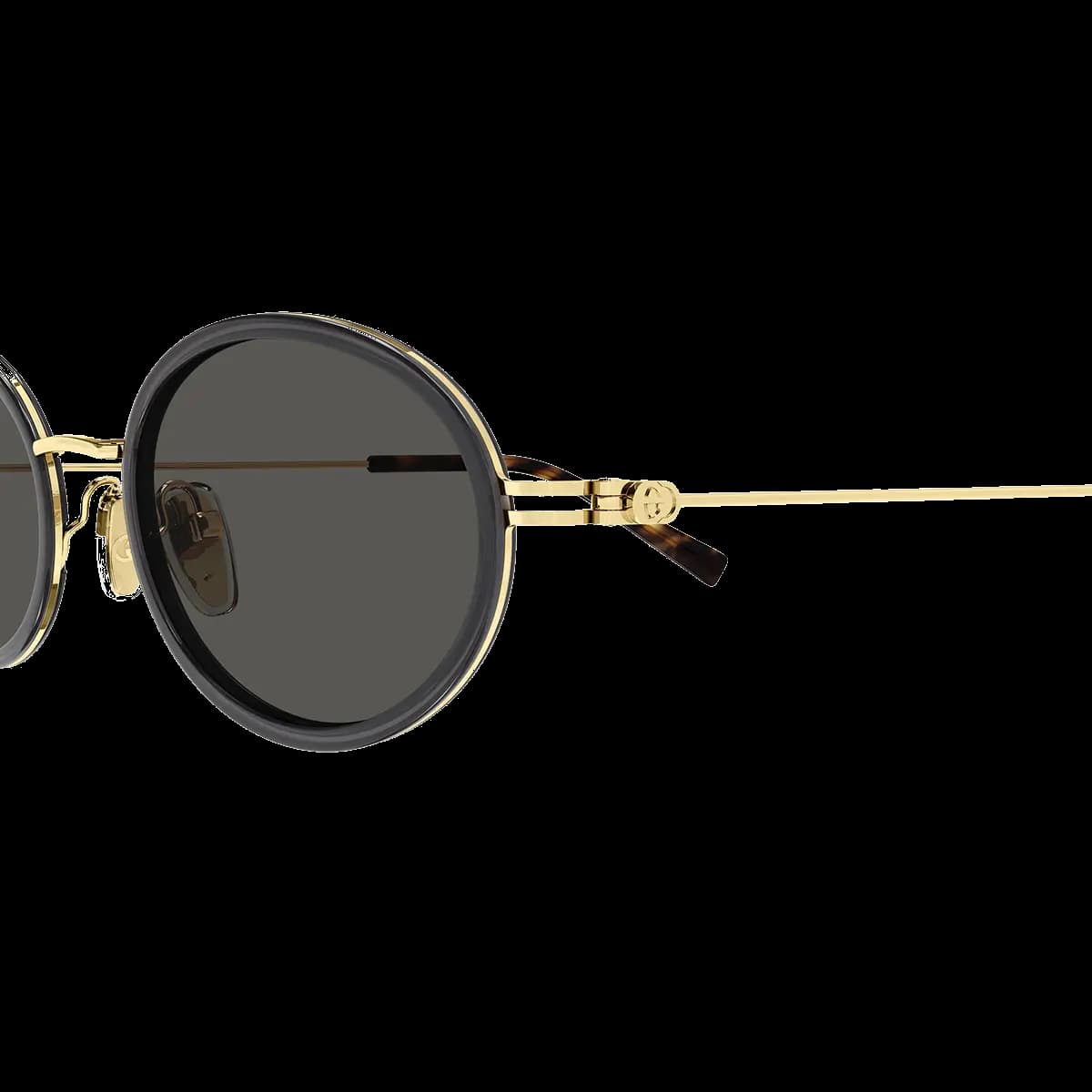 product-889652570617-2