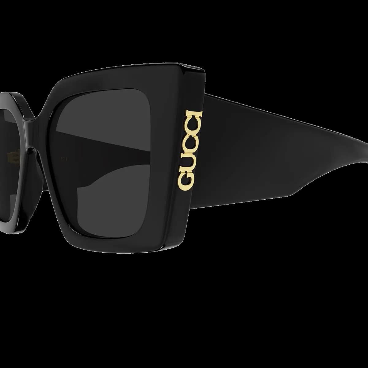 product-889652625881-2