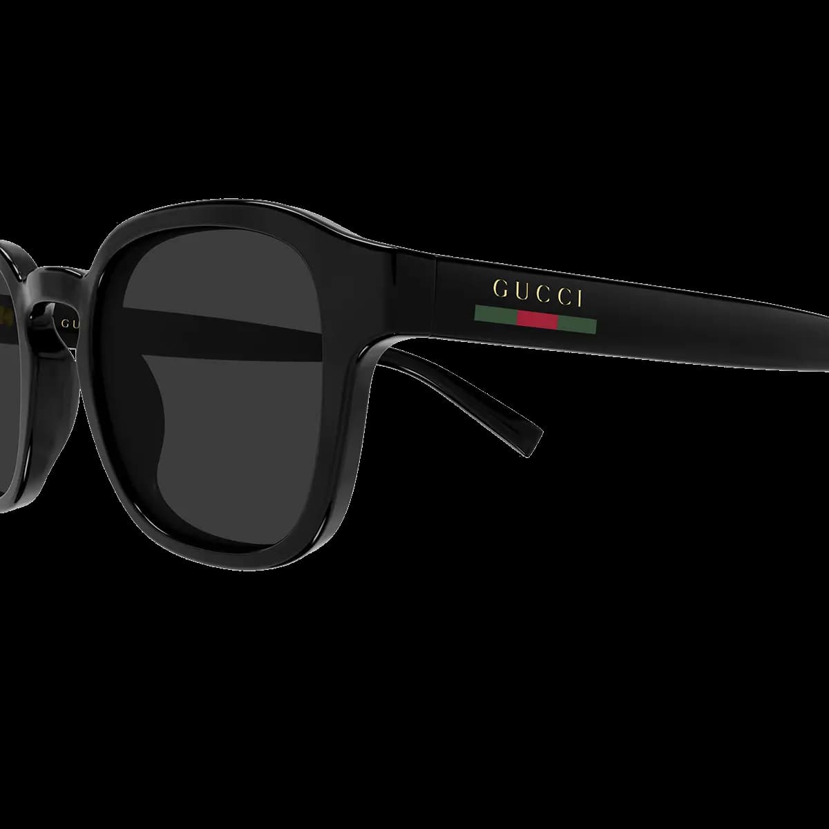 product-889652624778-2