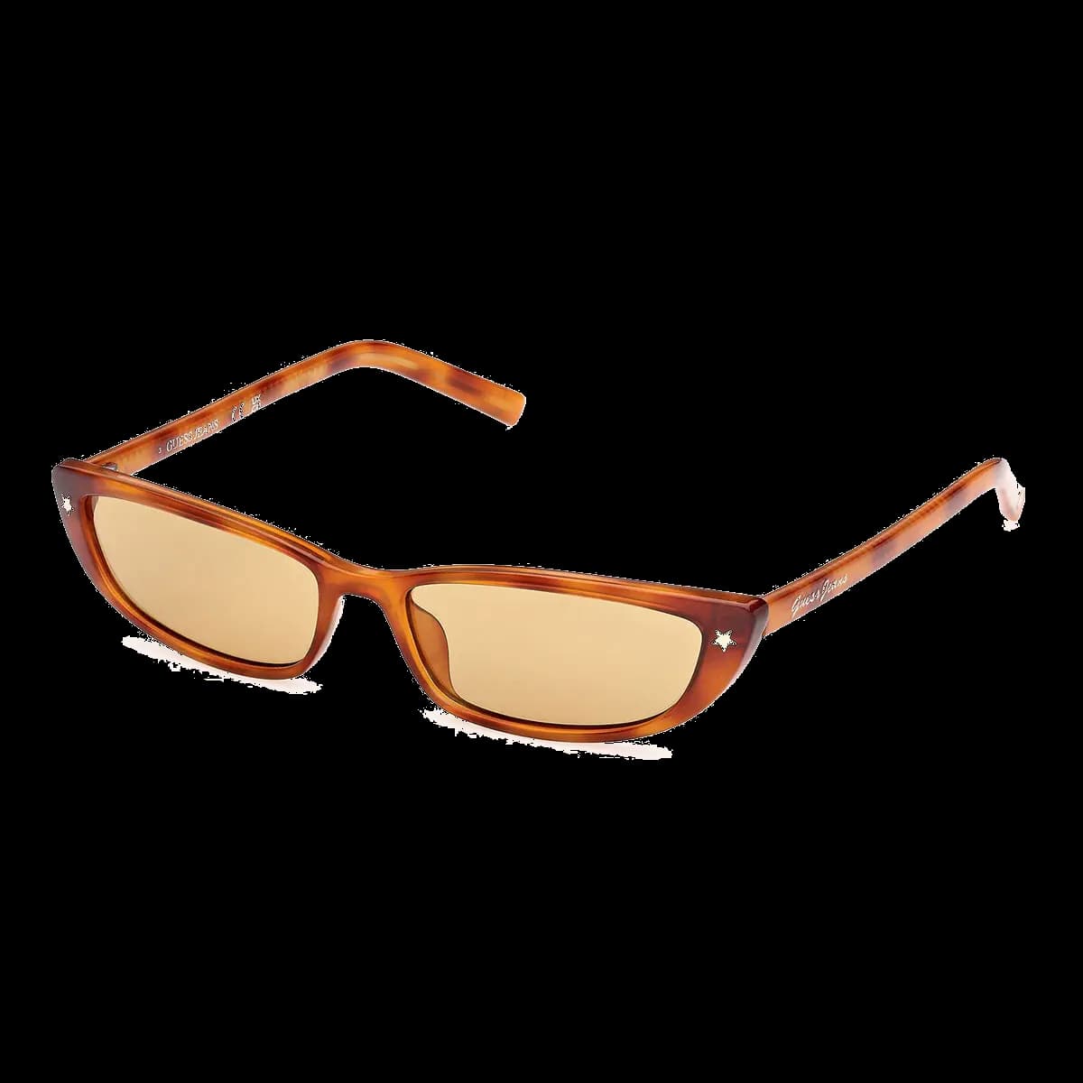 product-889214614216-2