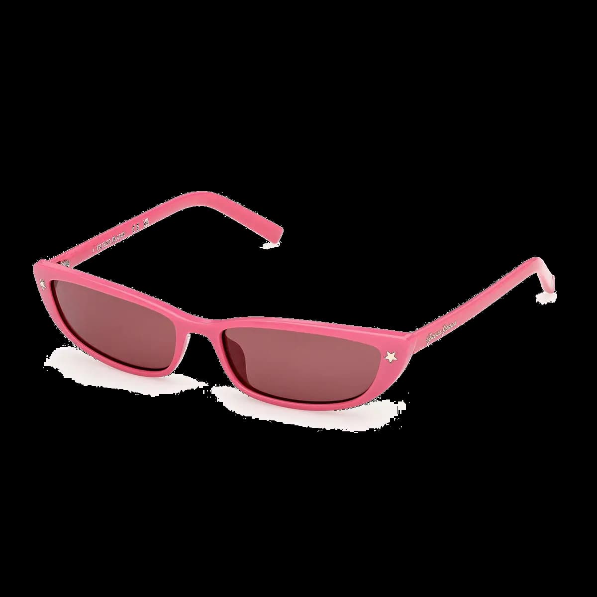 product-889214614223-2