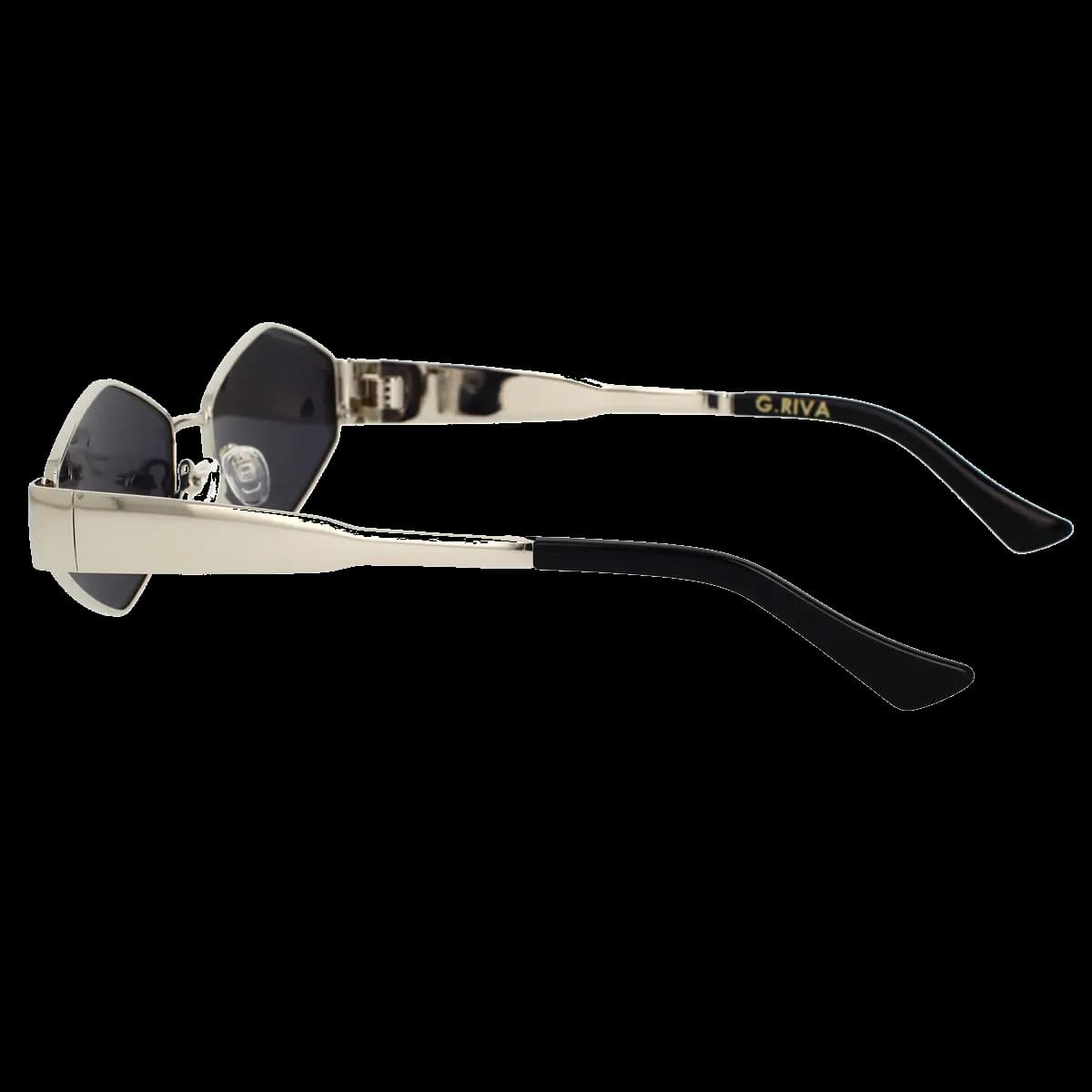 product-GL9241C355-2