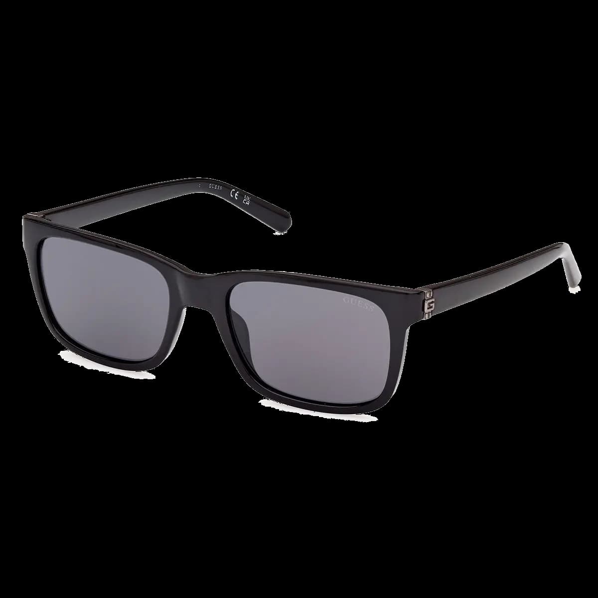 product-889214423443-1