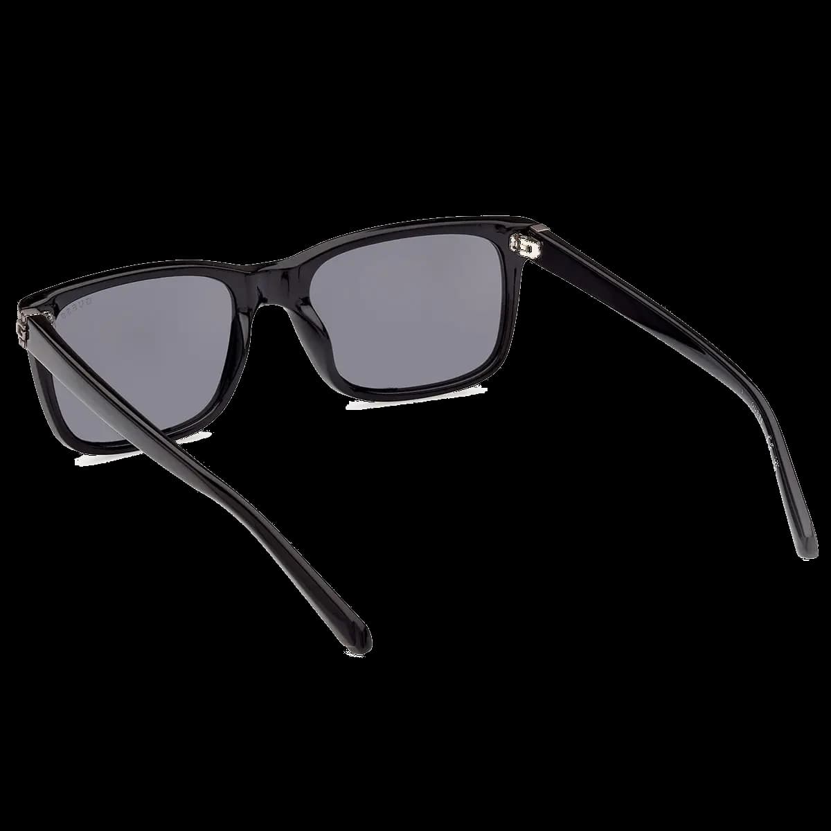 product-889214423443-3