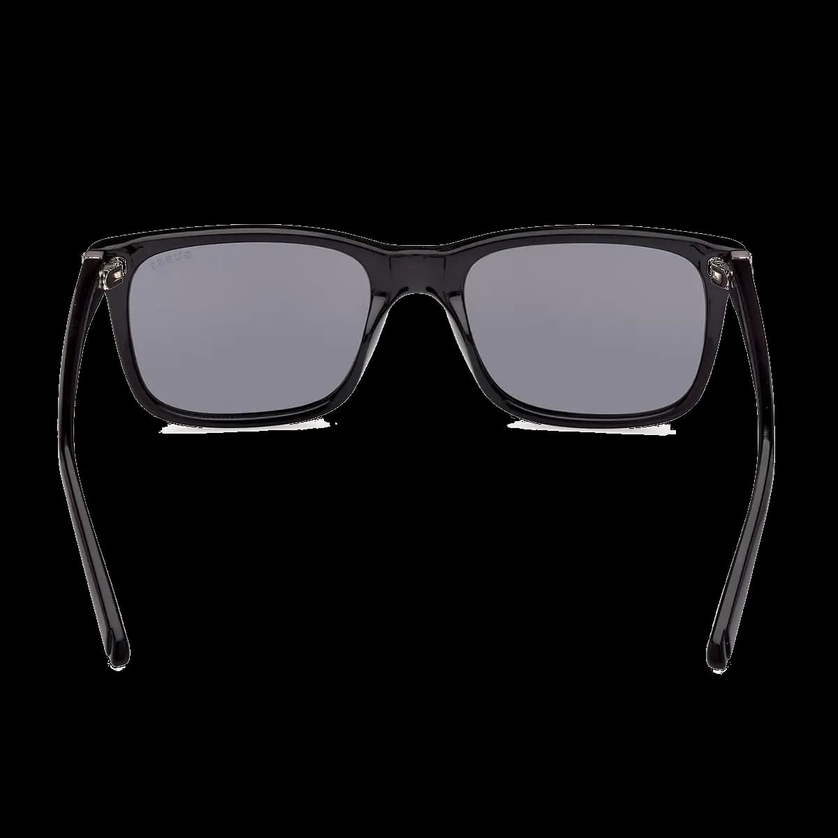 product-889214423443-4