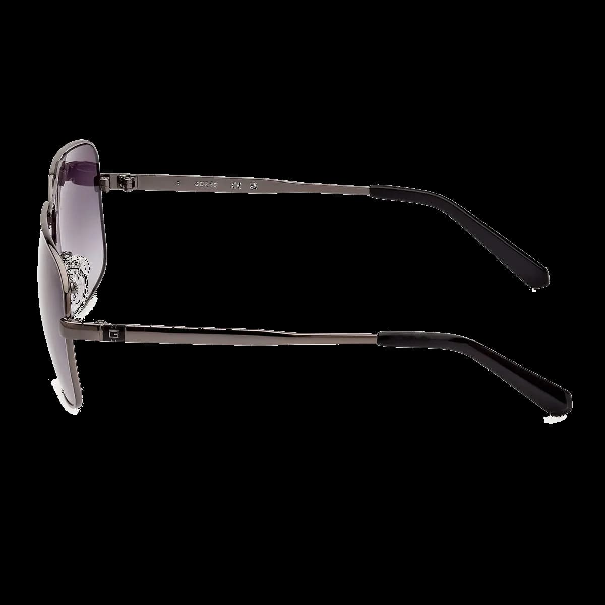 product-889214423696-2