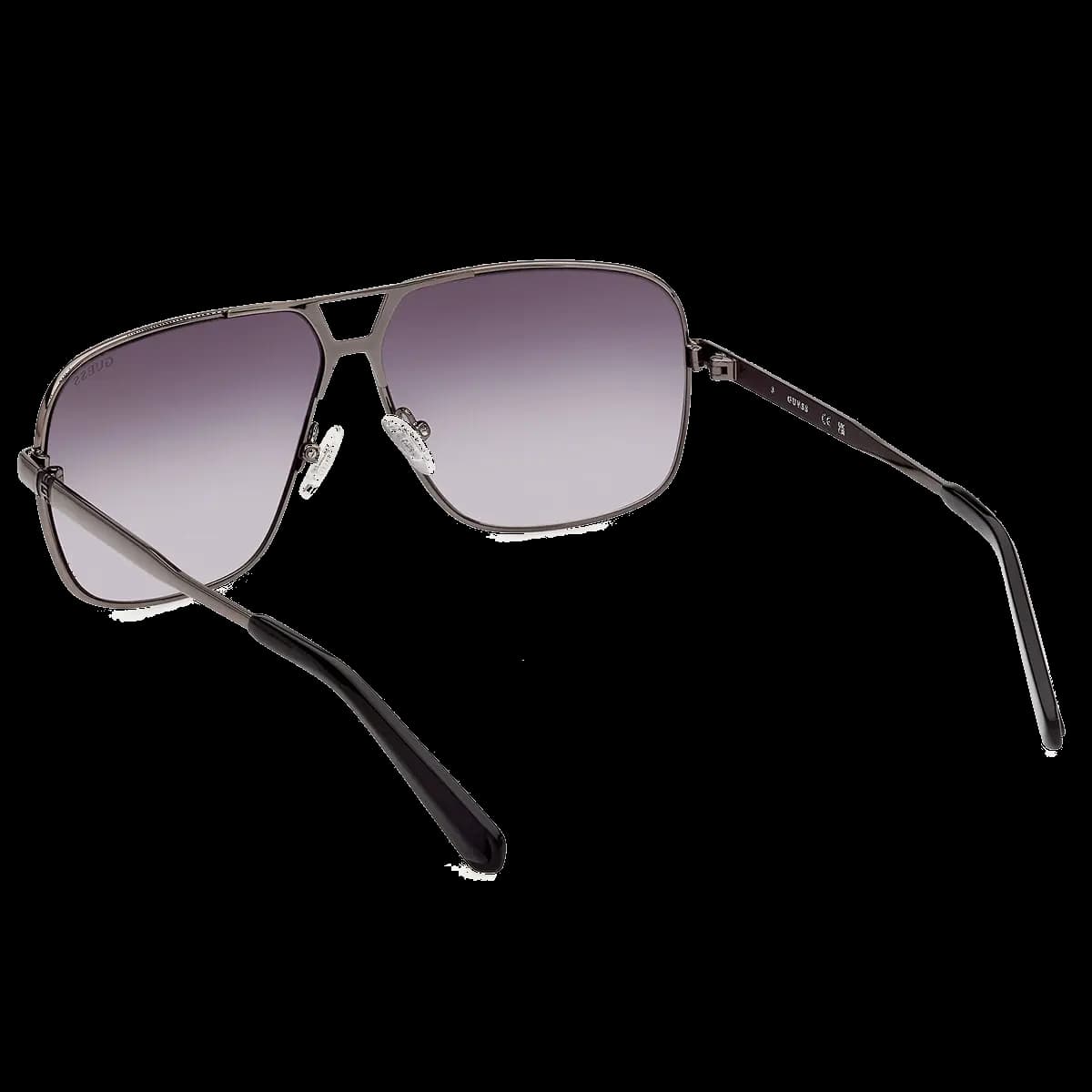 product-889214423696-3