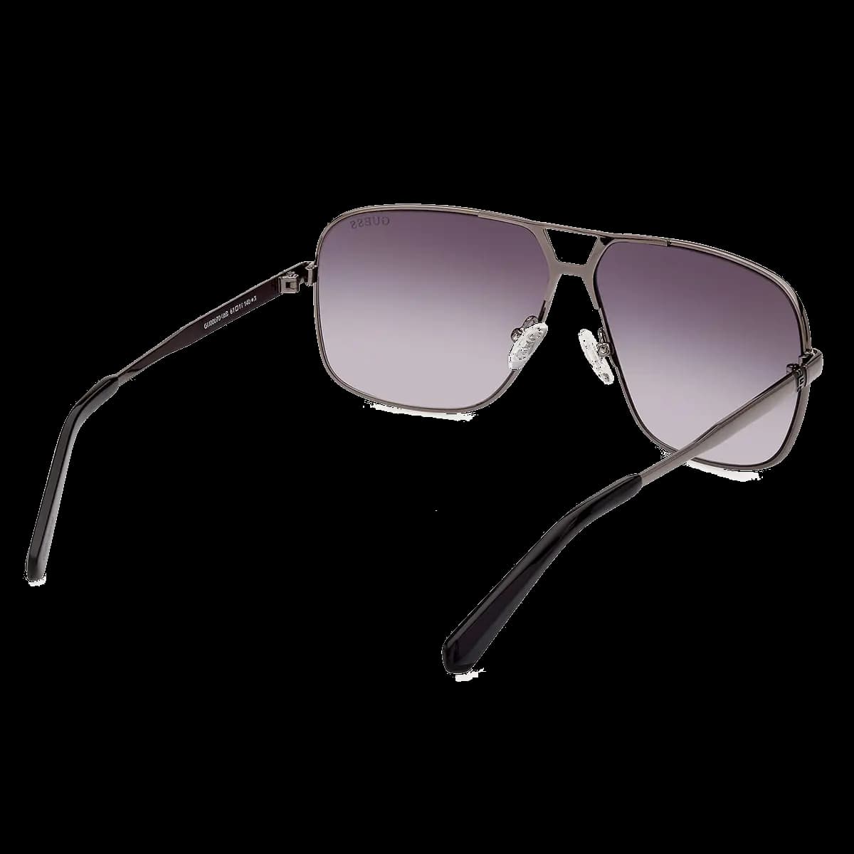 product-889214423696-5