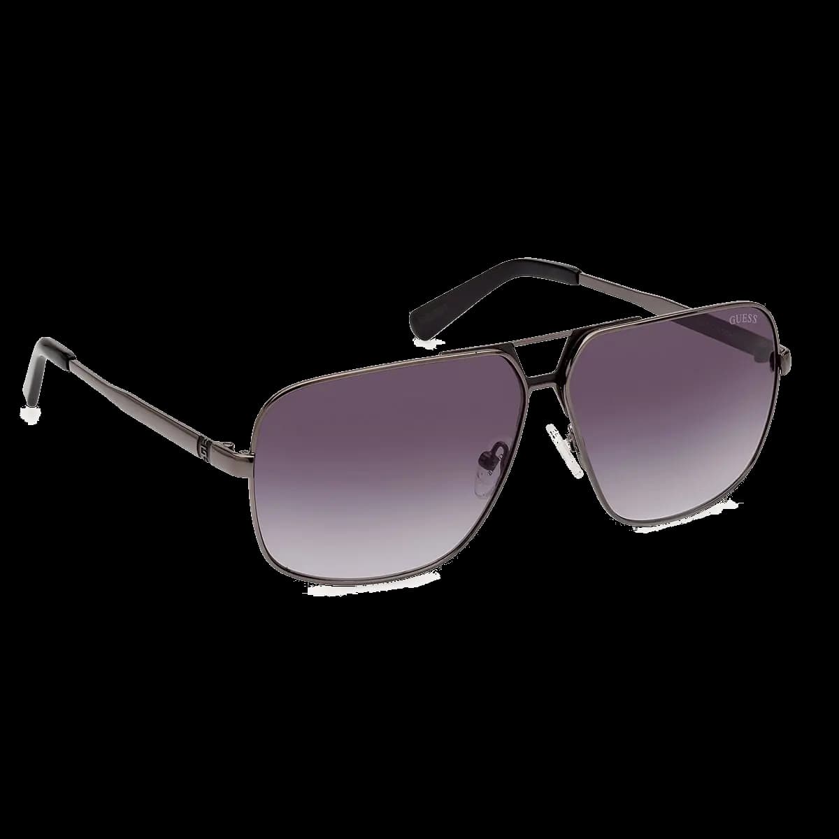 product-889214423696-7