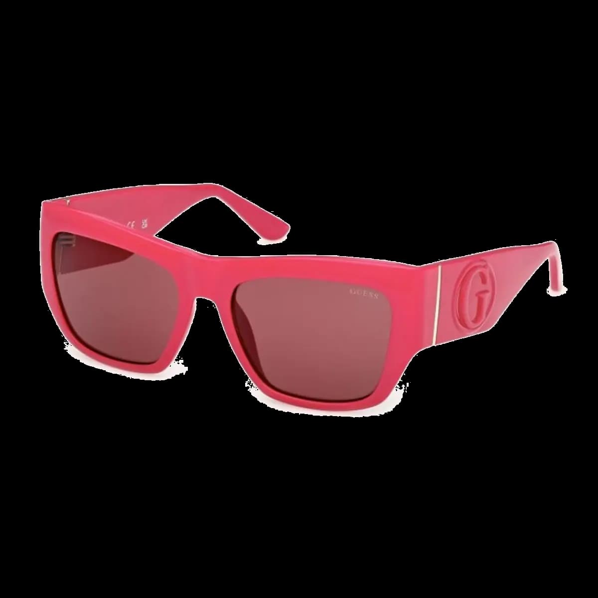 product-889214614315-1