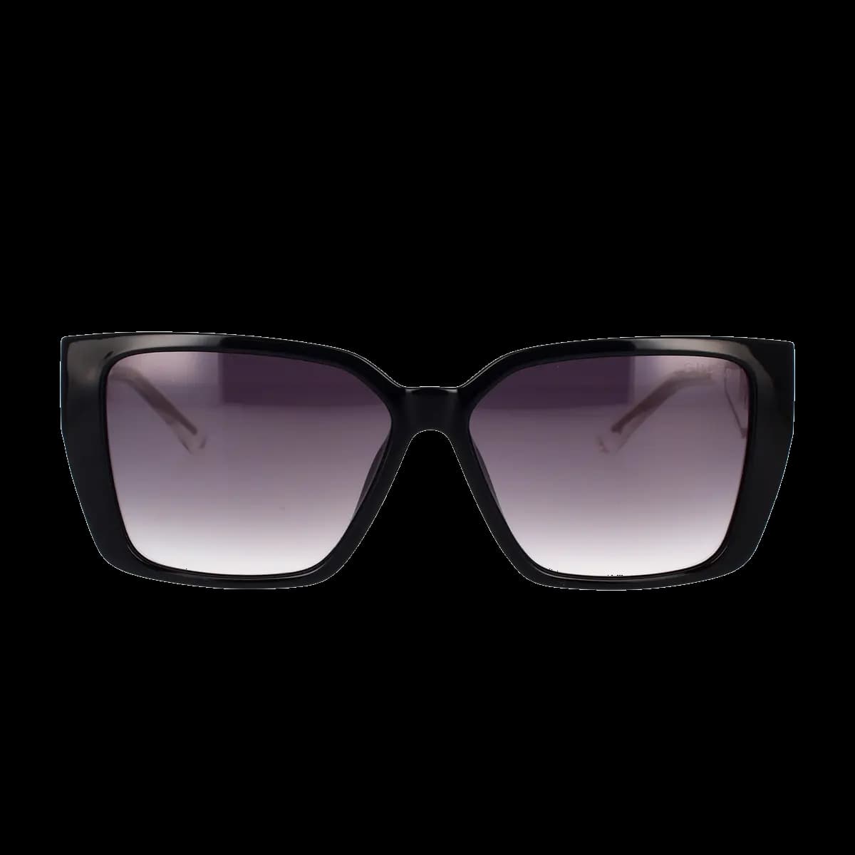 product-889214306999-main