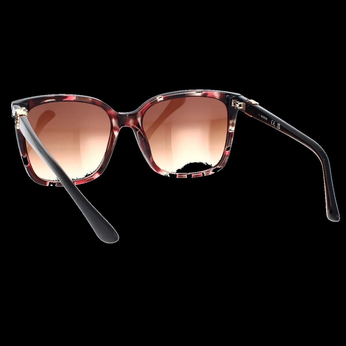 product-889214393548-3